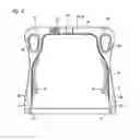 Fig. 09 - Injection molding die and injection molding method