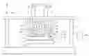 Fig. 01 - Imprint apparatus and method of manufacturing article