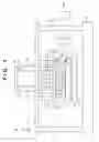 Fig. 02 - Imprint apparatus and method of manufacturing article