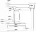 Fig. 01 - Pattern forming method and pattern forming apparatus in which a substrate and a mold are aligned in an in-plane direction