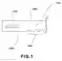 Fig. 02 - Pattern forming method and pattern forming apparatus in which a substrate and a mold are aligned in an in-plane direction