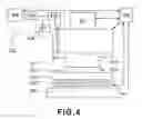 Fig. 05 - Pattern forming method and pattern forming apparatus in which a substrate and a mold are aligned in an in-plane direction
