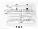 Fig. 07 - Pattern forming method and pattern forming apparatus in which a substrate and a mold are aligned in an in-plane direction