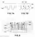 Fig. 08 - Pattern forming method and pattern forming apparatus in which a substrate and a mold are aligned in an in-plane direction
