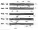 Fig. 15 - Pattern forming method and pattern forming apparatus in which a substrate and a mold are aligned in an in-plane direction