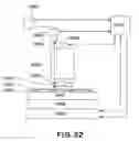 Fig. 22 - Pattern forming method and pattern forming apparatus in which a substrate and a mold are aligned in an in-plane direction
