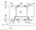 Fig. 01 - TOOL FOR FORMING CONSTRUCT