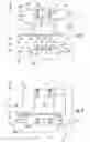 Fig. 02 - TOOL FOR FORMING CONSTRUCT