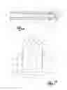 Fig. 02 - Injection molding process for making laboratory test-tubes and mold to be used in the molding process thereof