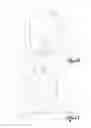 Fig. 06 - Injection molding process for making laboratory test-tubes and mold to be used in the molding process thereof