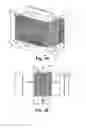 Fig. 02 - Flexible volumetric structure