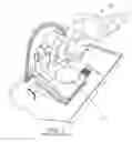 Fig. 02 - Selectively positioning a workpiece