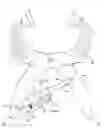 Fig. 01 - Clamp