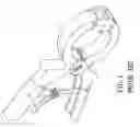 Fig. 02 - Clamp