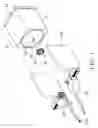 Fig. 02 - Clamp apparatus