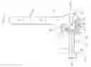Fig. 01 - CLAMP