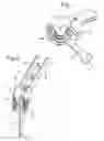 Fig. 02 - CLAMP