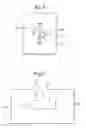 Fig. 04 - CLAMP
