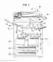 Fig. 02 - IMAGE FORMING APPARATUS