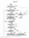 Fig. 09 - IMAGE FORMING APPARATUS