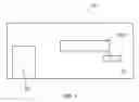 Fig. 02 - Internal sliding baffles for controlling air flow in a vacuum transport