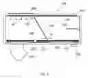 Fig. 03 - Internal sliding baffles for controlling air flow in a vacuum transport