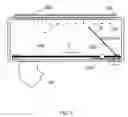 Fig. 04 - Internal sliding baffles for controlling air flow in a vacuum transport