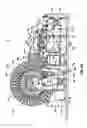 Fig. 05 - Card handling devices and networks including such devices