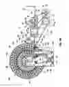 Fig. 06 - Card handling devices and networks including such devices