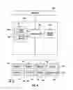 Fig. 09 - Card handling devices and networks including such devices