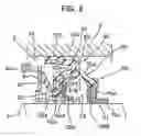 Fig. 06 - Lip type end face sealing device