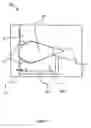 Fig. 06 - SEAL ASSEMBLY