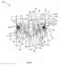 Fig. 09 - SEAL ASSEMBLY