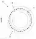 Fig. 02 - REPLACEABLE WATER TIGHT SEAL