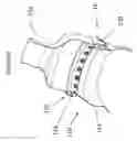 Fig. 07 - REPLACEABLE WATER TIGHT SEAL