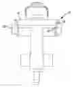 Fig. 01 - Tight package sensor seal