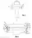 Fig. 02 - Tight package sensor seal