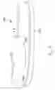 Fig. 04 - DOUBLE BLADED ICE SKATE