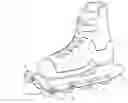 Fig. 01 - Skate brake