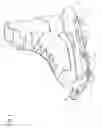 Fig. 02 - Skate brake