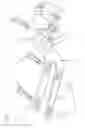 Fig. 04 - Skate brake