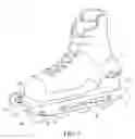 Fig. 06 - Skate brake