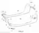 Fig. 07 - Skate brake