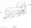 Fig. 02 - Skate Having A Size Adjustable Function