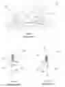 Fig. 07 - Skate Having A Size Adjustable Function