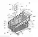 Fig. 01 - ADVERTISING TROLLEY ARRANGEMENT