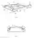 Fig. 02 - LOW PROFILE DOLLY