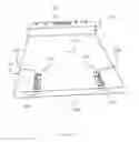 Fig. 06 - LOW PROFILE DOLLY