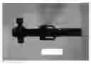 Fig. 01 - Mallory trailer hitch
