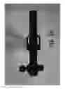 Fig. 02 - Mallory trailer hitch